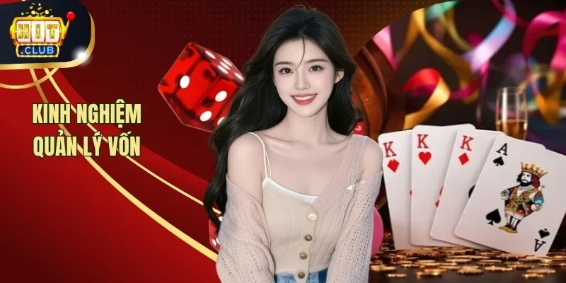 Kinh Nghiem Quan Ly Von Thumb